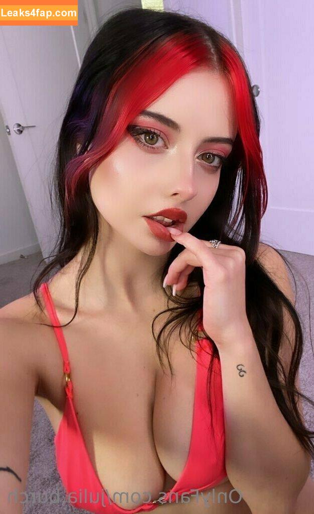 julia.burch / juliaaburch leaked photo photo #0029