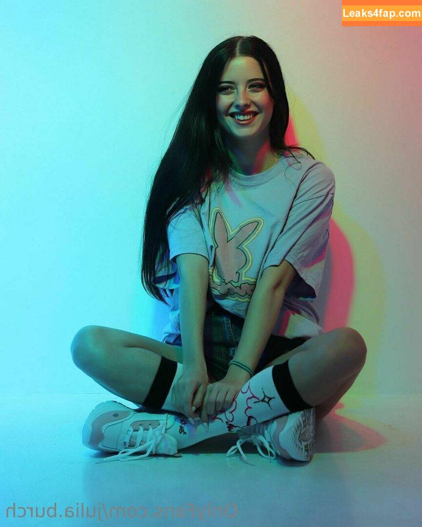 julia.burch / juliaaburch leaked photo photo #0031