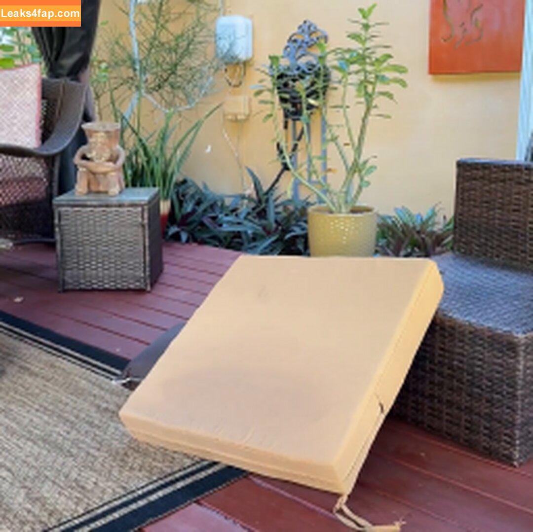 Kali Roses / kaliroses / therealkaliroses leaked photo photo #0298