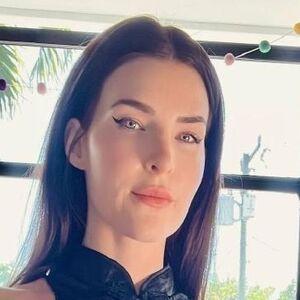 KittyPlays photo #0008