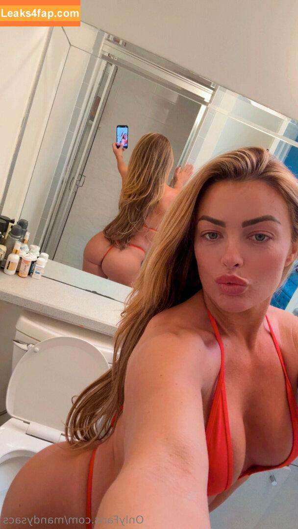 Mandy Sacs / Mandy Rose / mandysacs слитое фото фото #0009