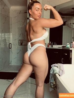 Mandy Sacs photo #0018