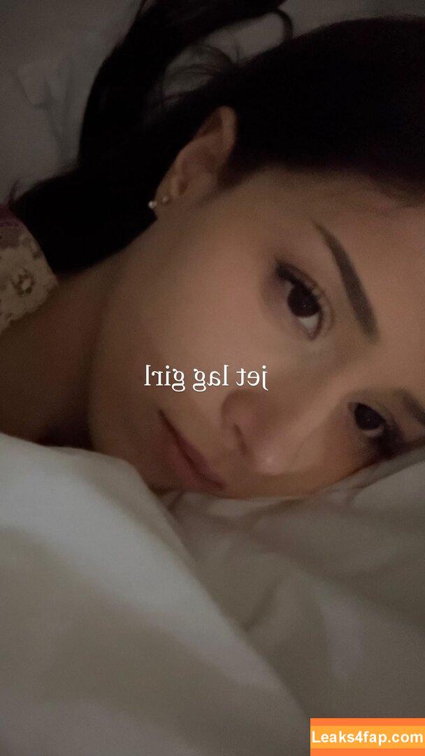Pokimane / pokimanelol / pokinaneonlyfan leaked photo photo #0011