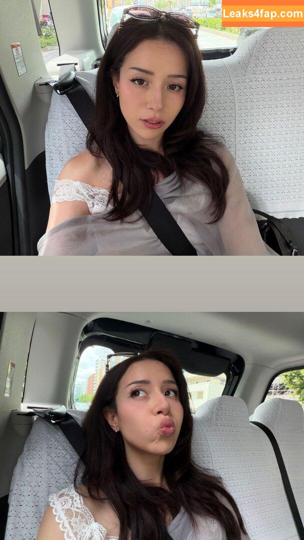 Pokimane free nudes
