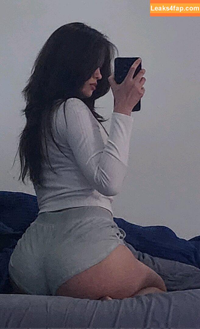 qilin.anh /  leaked photo photo #0007
