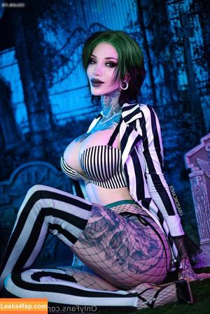 Razor Candi photo #0014