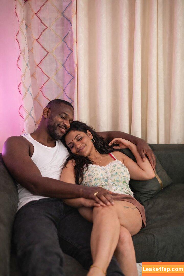 Reshmi R Nair / resmi_r_nair / resmi_r_nair._ / resminair / resmirnair leaked photo photo #0002