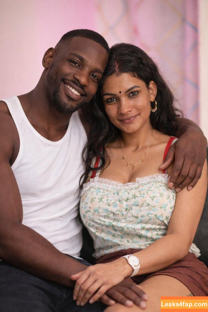 Reshmi R Nair / resmi_r_nair / resmi_r_nair._ / resminair / resmirnair leaked photo photo #0003