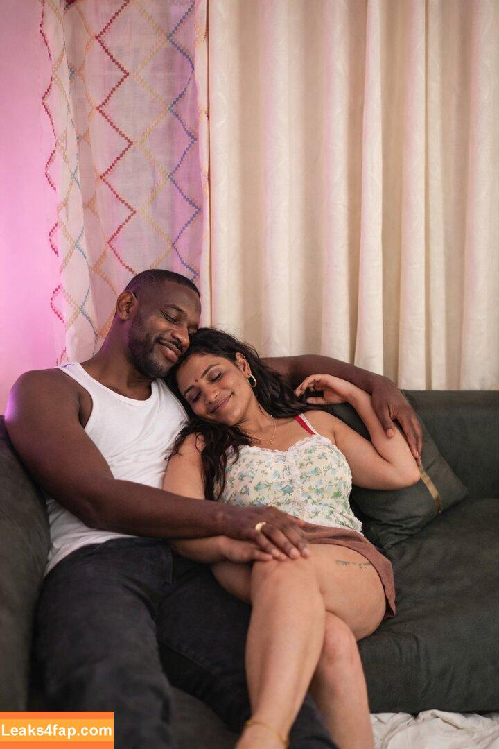 Reshmi R Nair / resmi_r_nair / resmi_r_nair._ / resminair / resmirnair leaked photo photo #0004