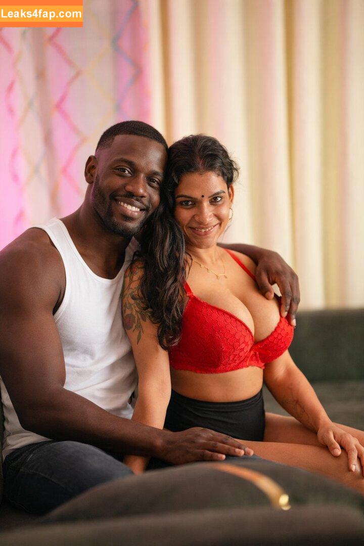 Reshmi R Nair / resmi_r_nair / resmi_r_nair._ / resminair / resmirnair слитое фото фото #0006