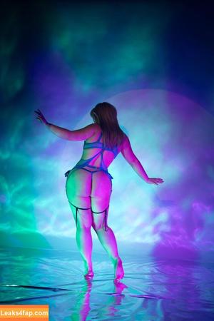 sabrinabanks photo #0035