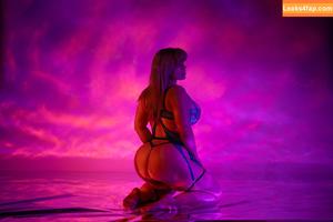 sabrinabanks photo #0038