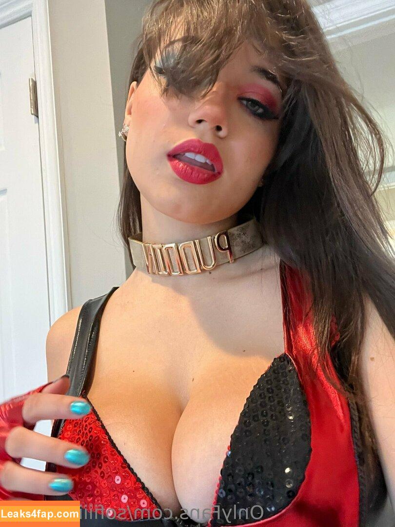 Sofia Gomez / Edits / realsofiagomez / sofiiiiagomez / sofiiiiagomezzz слитое фото фото #0003