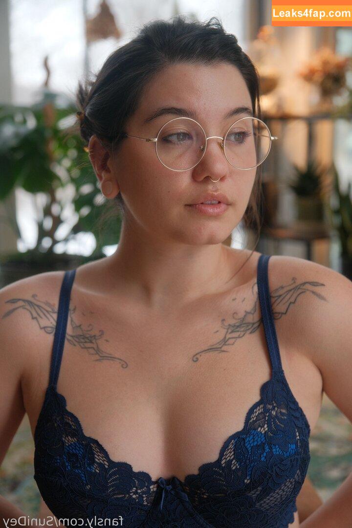 Sunidey слитое фото фото #0010