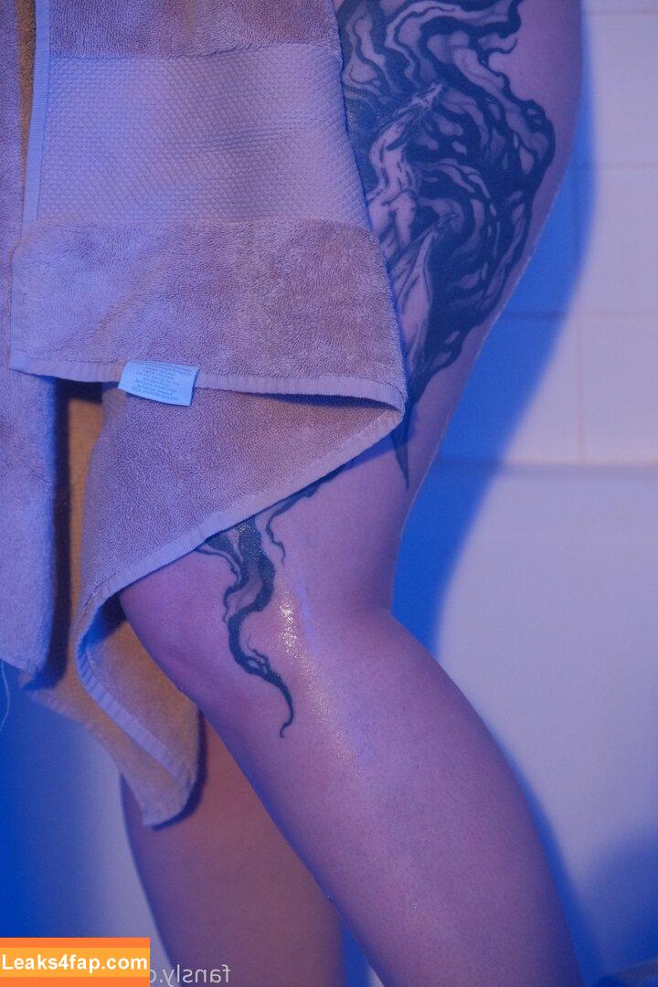 Sunidey leaked photo photo #0034