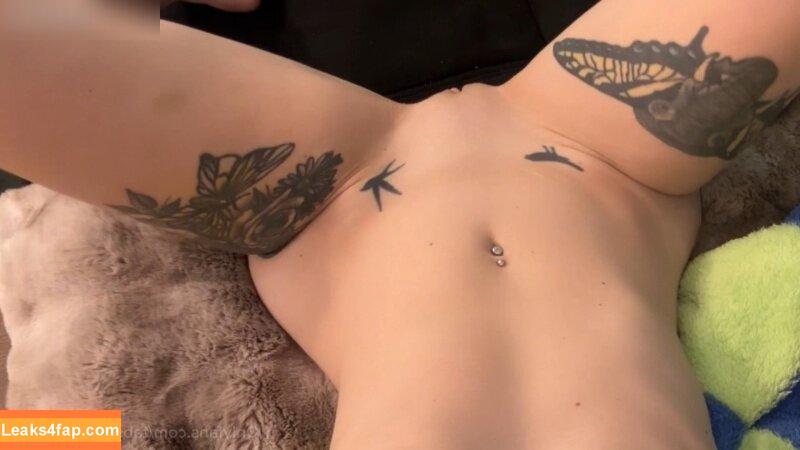Tabs24x7 /  leaked photo photo #0005