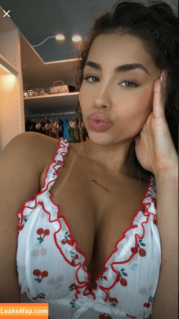 Thalia Matos / Thaliamatos / Thaliamatoss_ leaked photo photo #0006