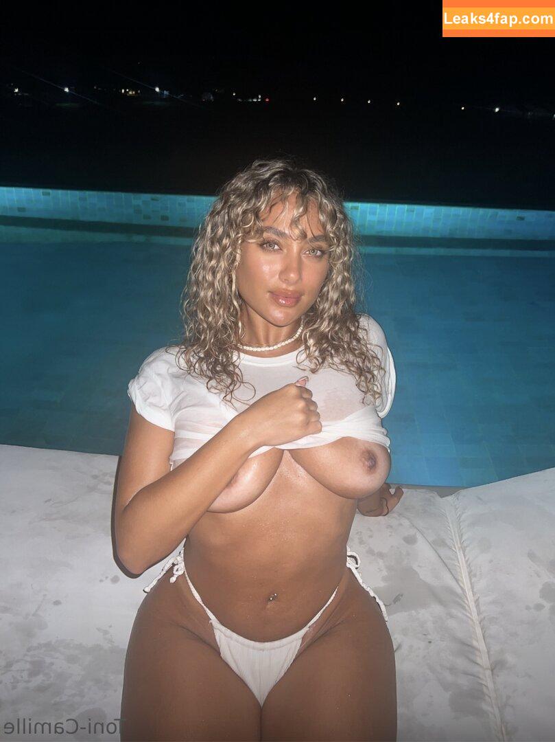 Toni Camille / toni-camille leaked photo photo #0006