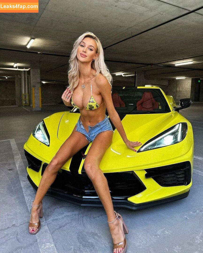 Veronika Rajek / rajekveronika / veronikarajek leaked photo photo #0006