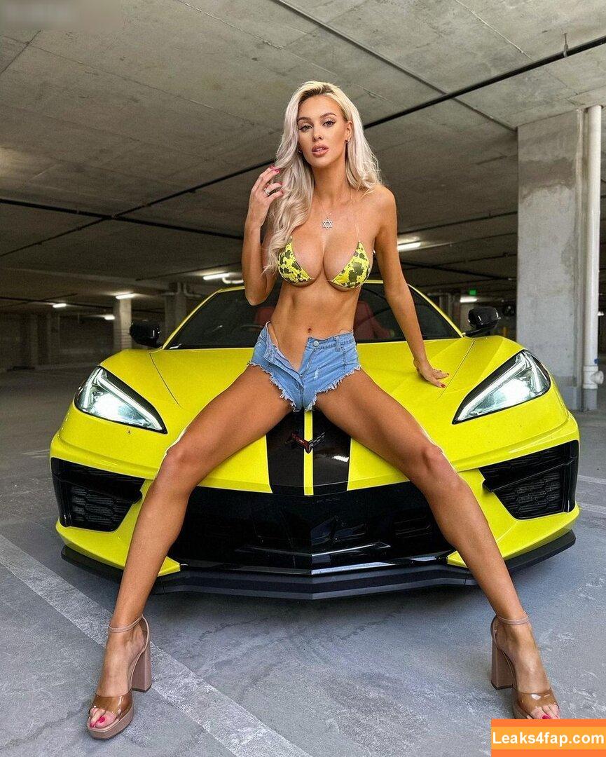 Veronika Rajek / rajekveronika / veronikarajek leaked photo photo #0008
