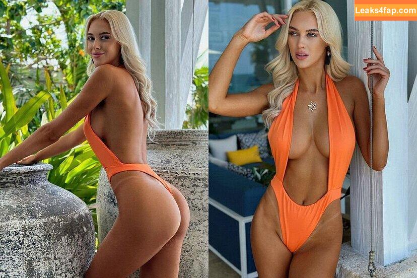 Veronika Rajek / rajekveronika / veronikarajek leaked photo photo #0027