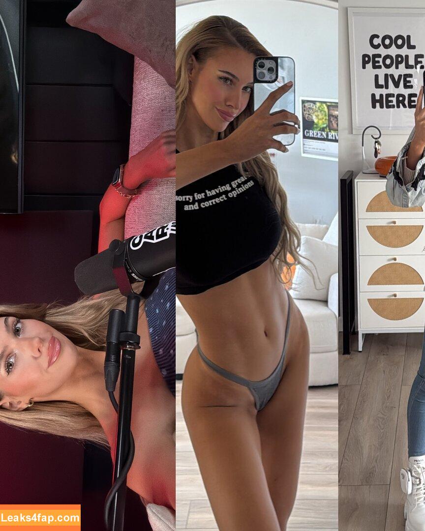 Veronika Rajek / rajekveronika / veronikarajek leaked photo photo #0058