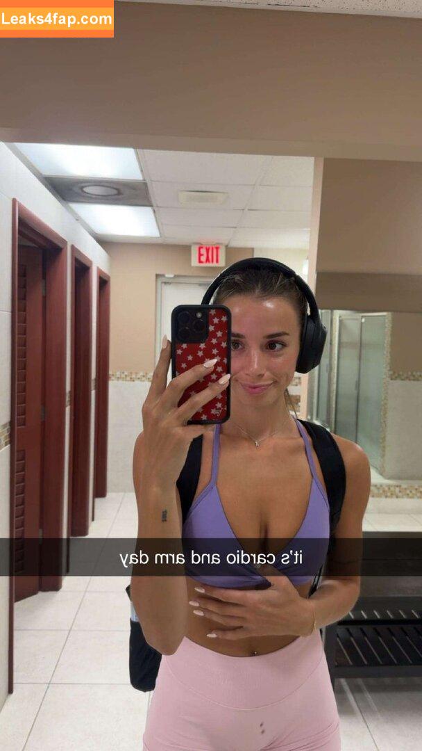 Sadie Mckenna / sadieemckennaa leaked photo photo #0004