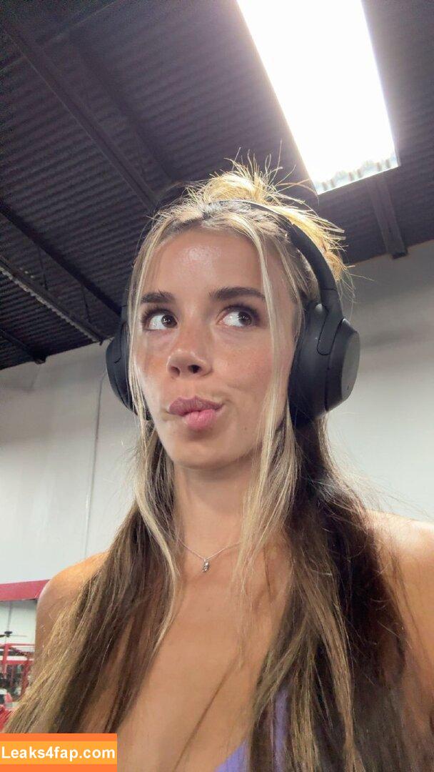 Sadie Mckenna / sadieemckennaa leaked photo photo #0007