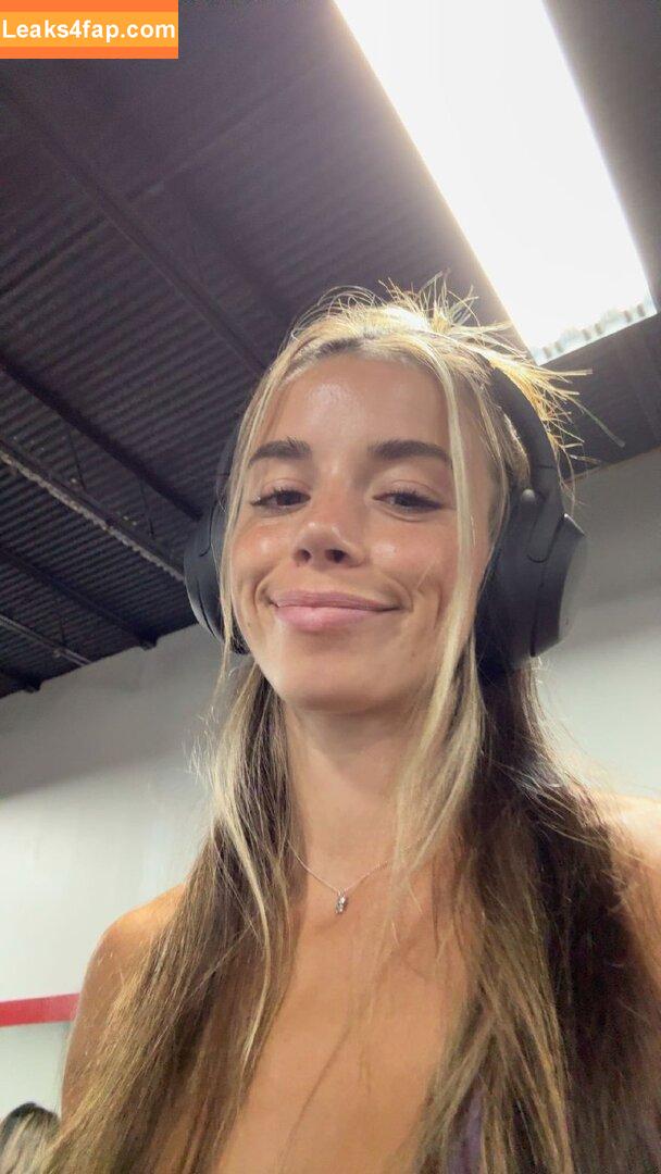 Sadie Mckenna / sadieemckennaa leaked photo photo #0009