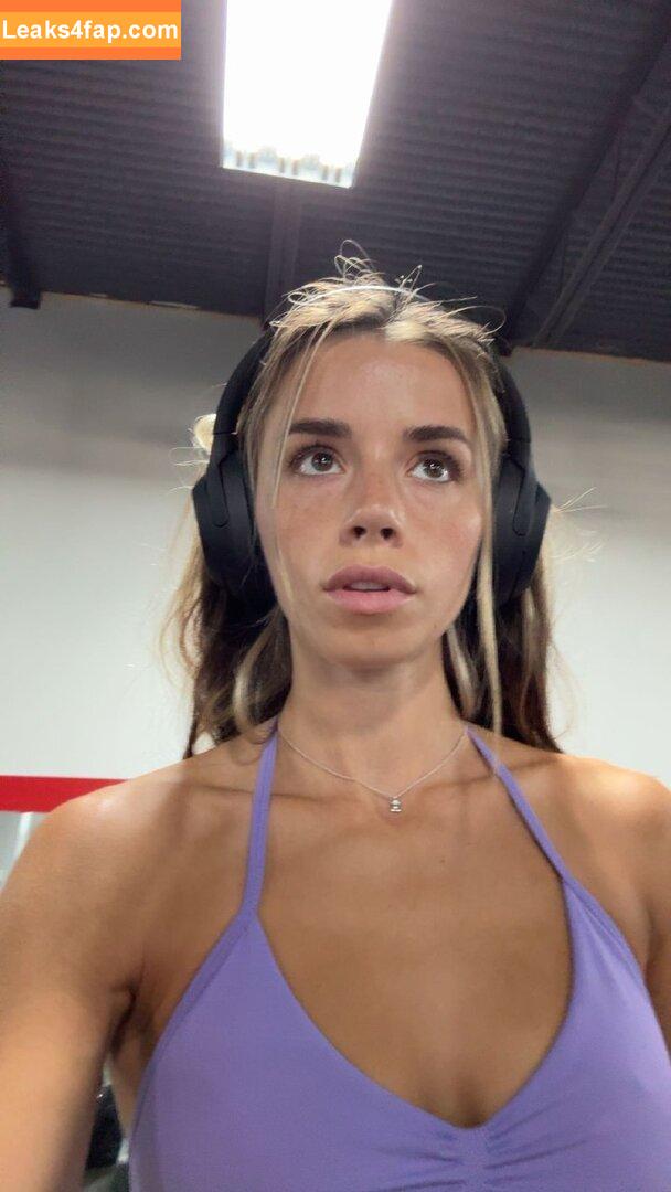 Sadie Mckenna / sadieemckennaa leaked photo photo #0010