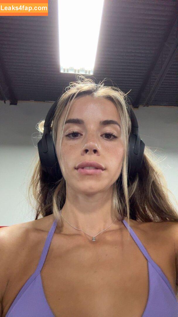 Sadie Mckenna / sadieemckennaa leaked photo photo #0011