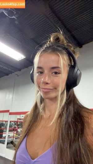 Sadie Mckenna photo #0006