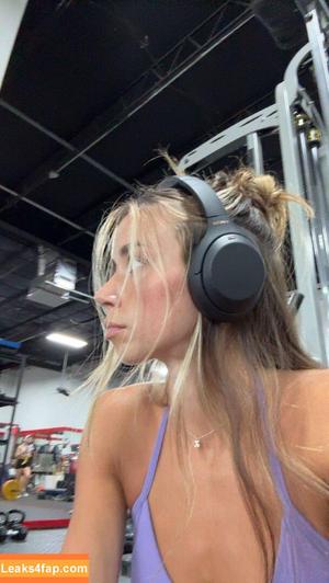 Sadie Mckenna photo #0013