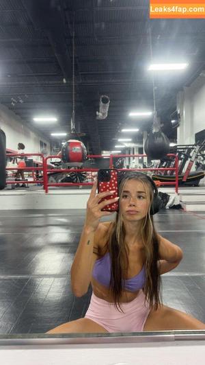 Sadie Mckenna photo #0014