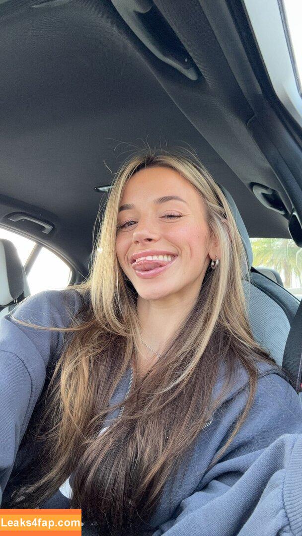 Sadie Mckenna / sadieemckennaa leaked photo photo #0004
