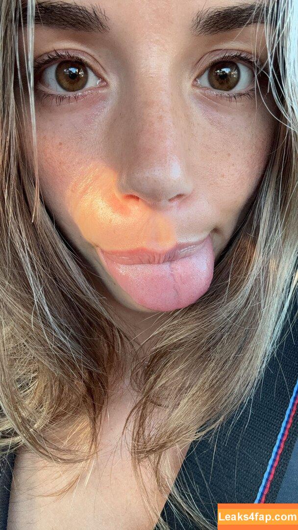 Sadie Mckenna / sadieemckennaa leaked photo photo #0012