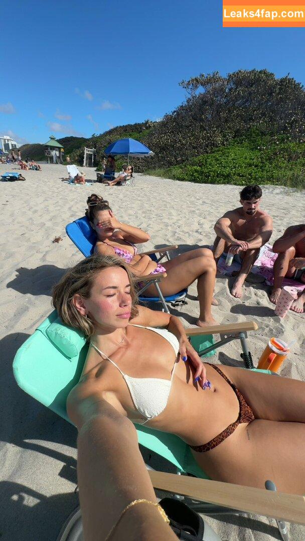 Sadie Mckenna / sadieemckennaa leaked photo photo #0021