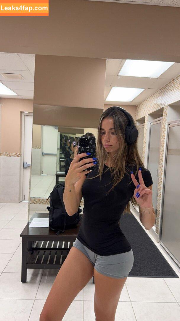 Sadie Mckenna / sadieemckennaa leaked photo photo #0022