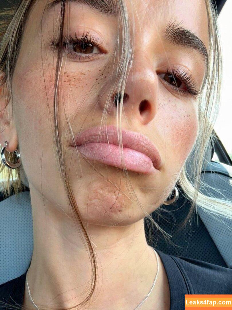 Sadie Mckenna / sadieemckennaa leaked photo photo #0001