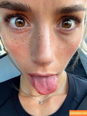 Sadie Mckenna photo #0002