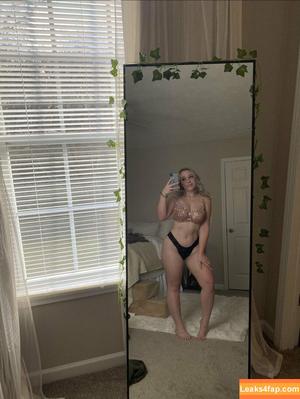 34gjessica photo #0034