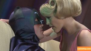 Alexis Texas photo #0005