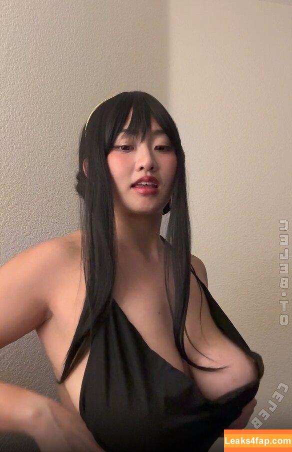 ammeerrss / https: / waifuamerz leaked photo photo #0007