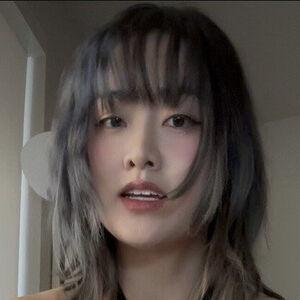 ammeerrss photo #0008