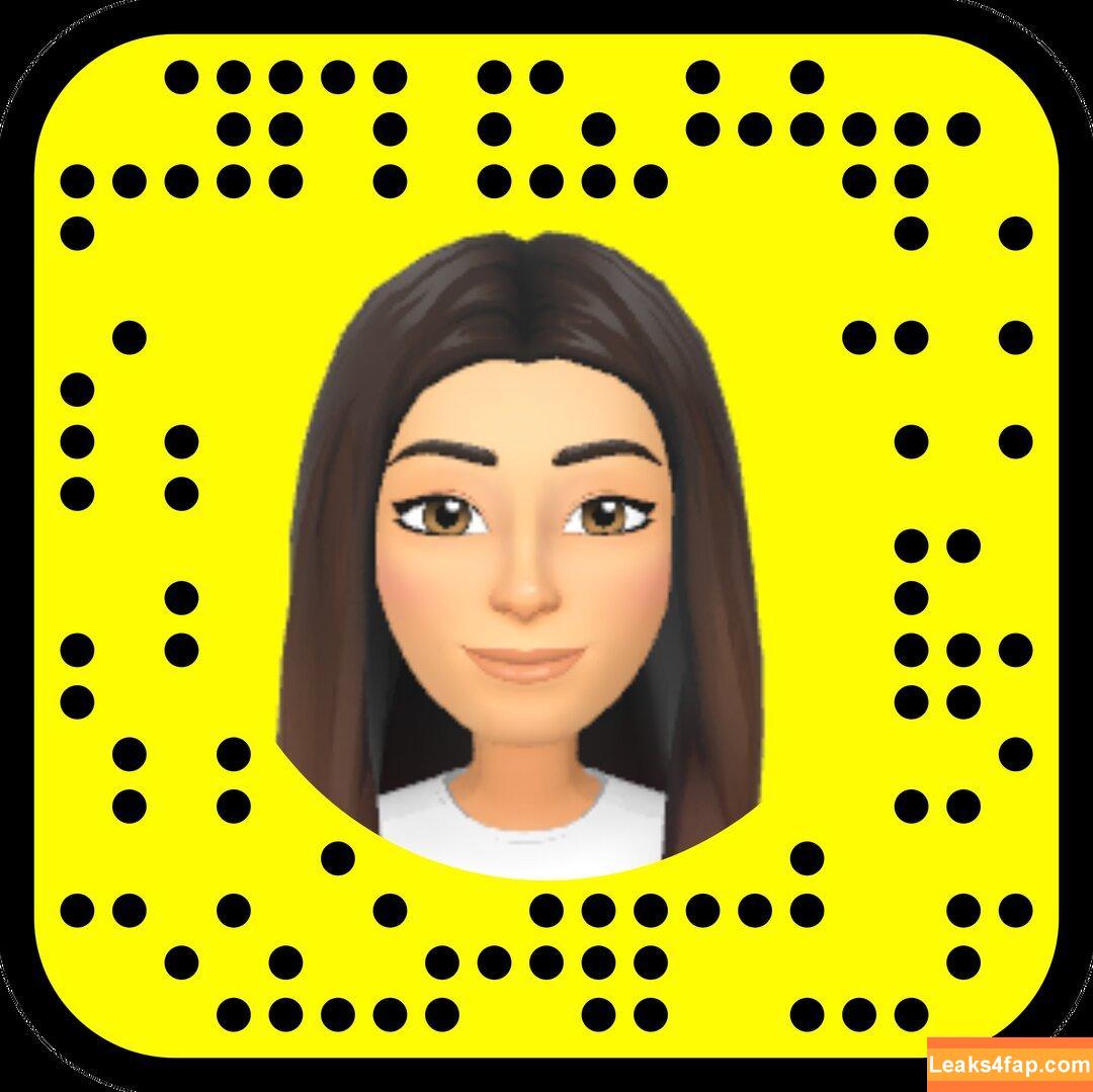 Angelina Maldonado / angelina_maldonado leaked photo photo #0001