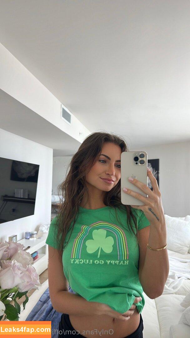 Anna Louise / officialannalouise слитое фото фото #0031