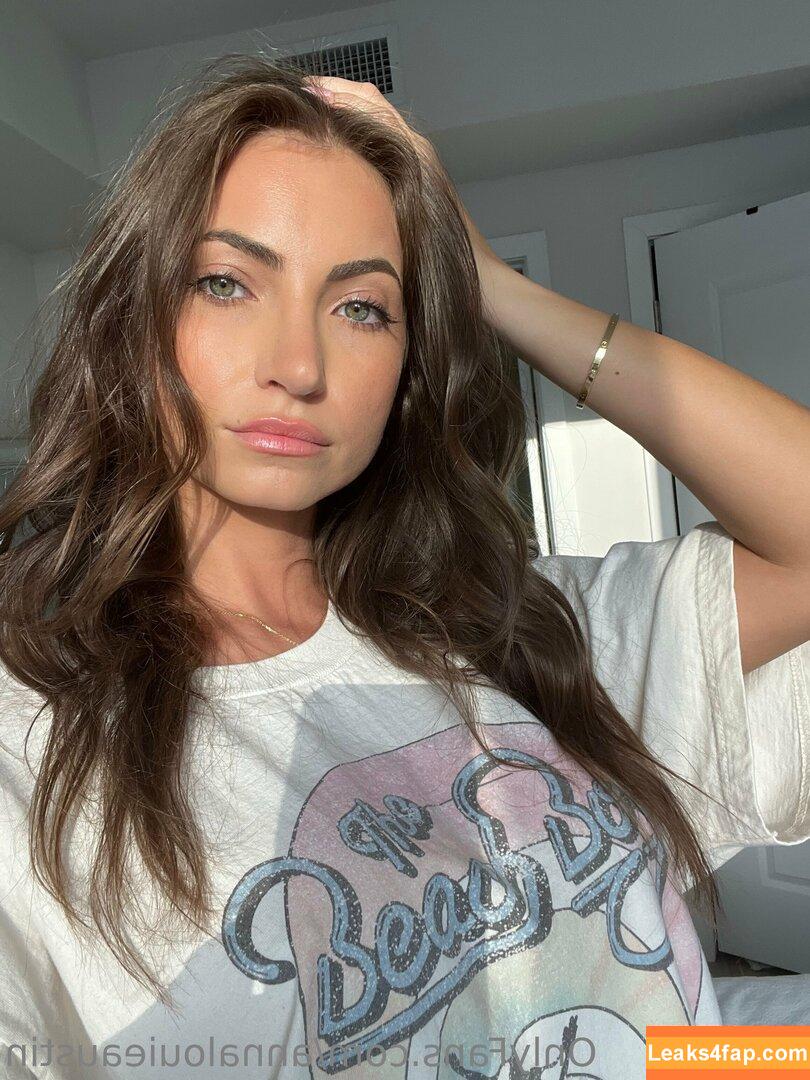 Anna Louise / officialannalouise leaked photo photo #0109