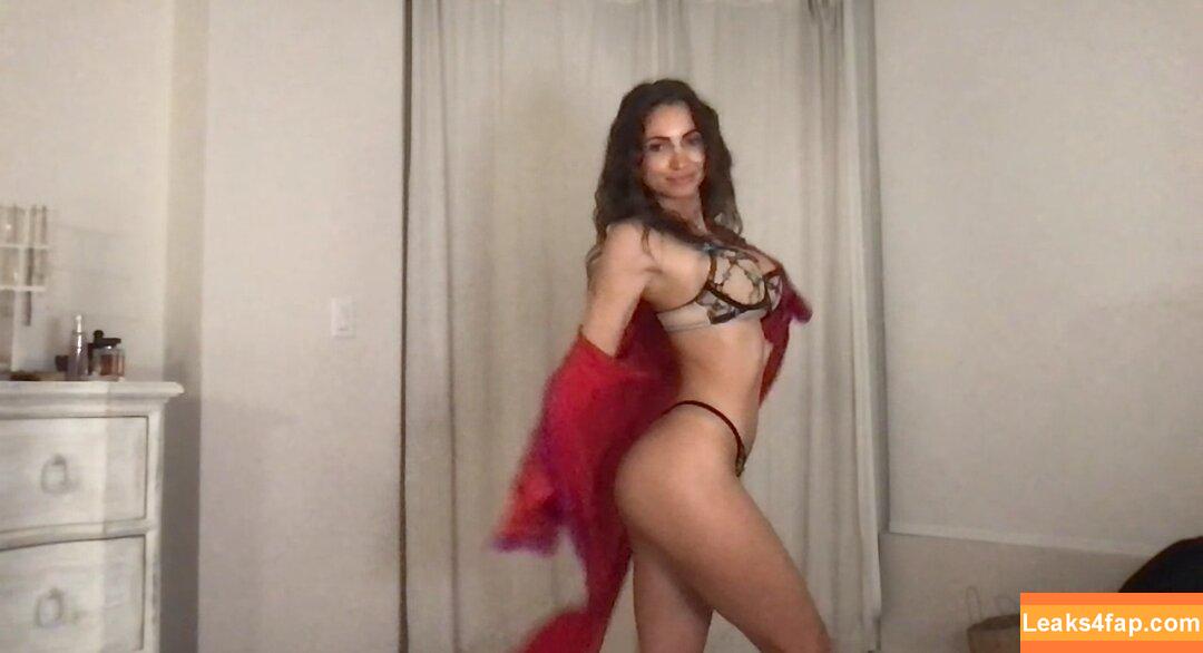 Anna Louise / officialannalouise leaked photo photo #0127