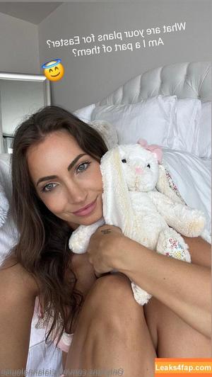 Anna Louise photo #0096