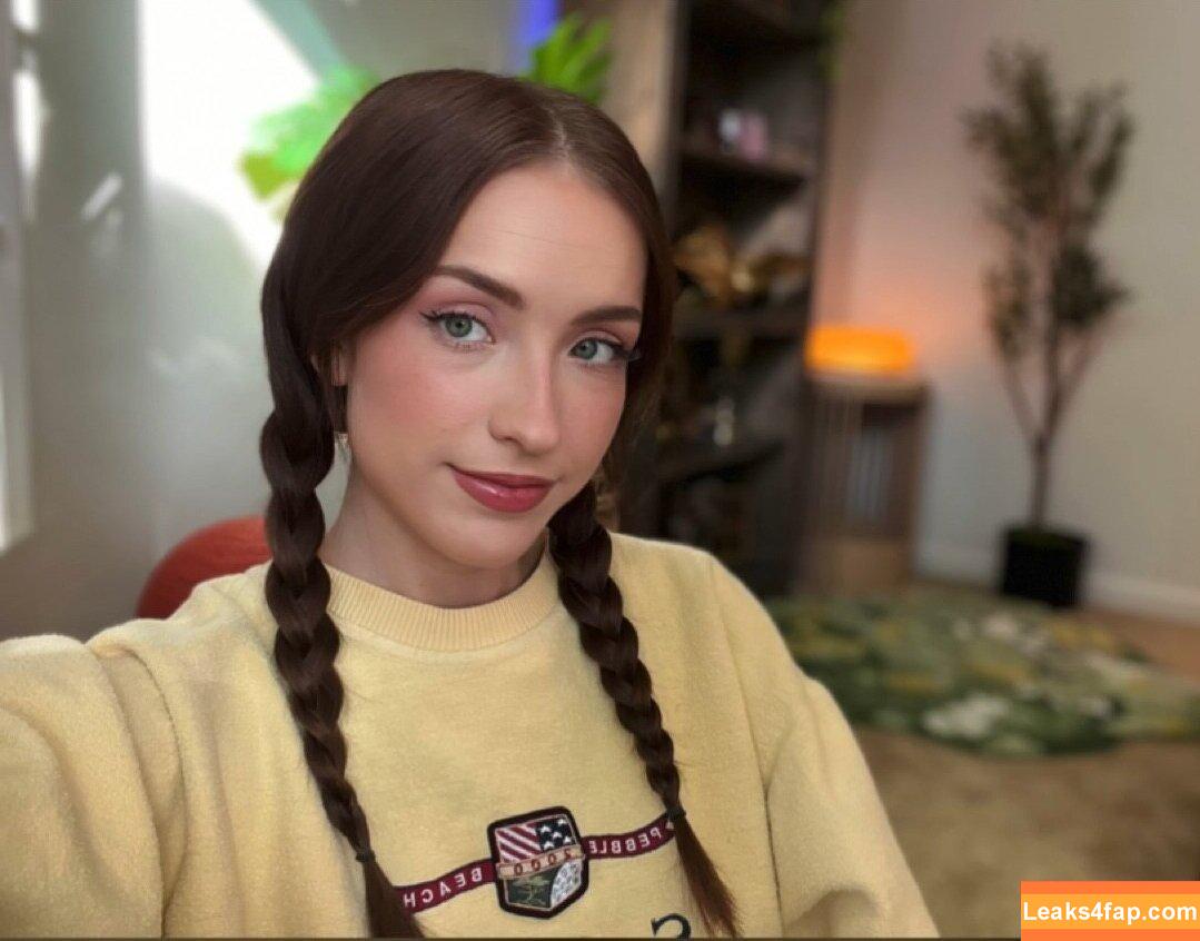 Catsen / biancasotelo14 / catsen_ leaked photo photo #0001